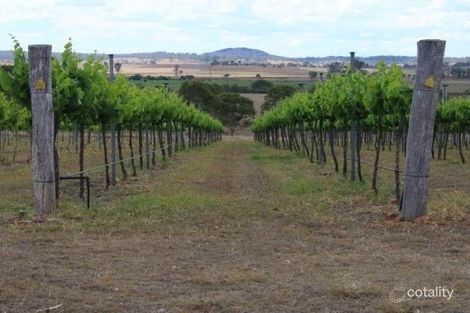 Property photo of 167 Tipperary Road Redgate QLD 4605