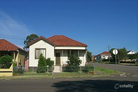 78 Oxford St, Berala, NSW 2141