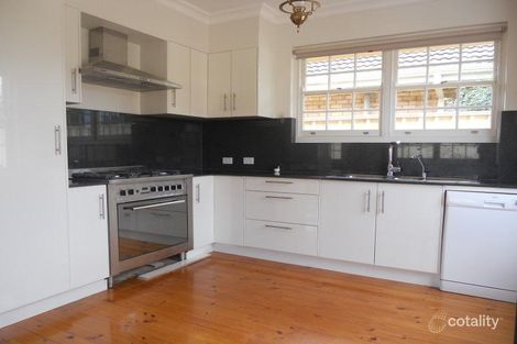 Property photo of 32 Cliff Street Glenelg East SA 5045