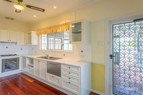 Property photo of 93 Pascoe Street Mitchelton QLD 4053