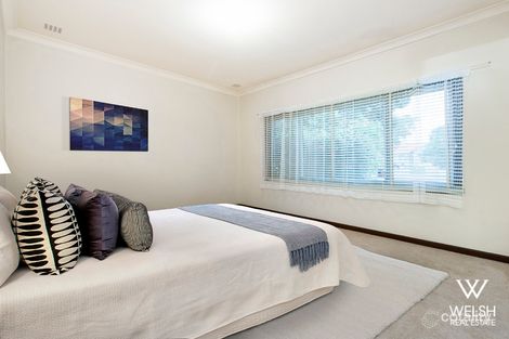 Property photo of 15 Connell Street Belmont WA 6104