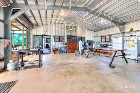 Property photo of 95 Serrata Road Dundee Downs NT 0840