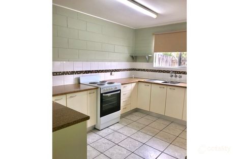 2/37 Juliet St, South Mackay, QLD 4740