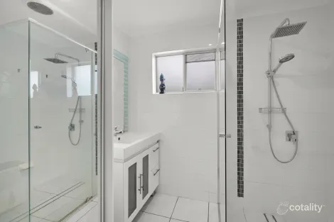 Property photo of 1/9 Rutile Street Chinderah NSW 2487