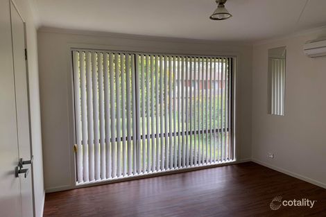 Property photo of 27 Stanwyn Court Wynyard TAS 7325