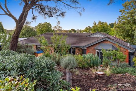 Property photo of 19 Hallett Road Littlehampton SA 5250