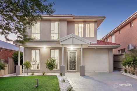 12 Northstead Way, Craigieburn, VIC 3064