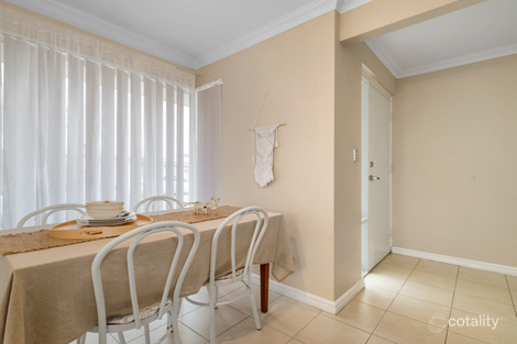 Property photo of 47 Roccella Loop Ashby WA 6065