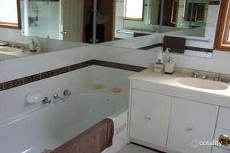 Property photo of 3/288 Park Avenue Kotara NSW 2289