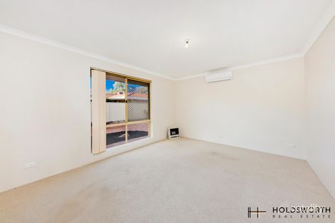 Property photo of 2/92 Pola Street Dianella WA 6059