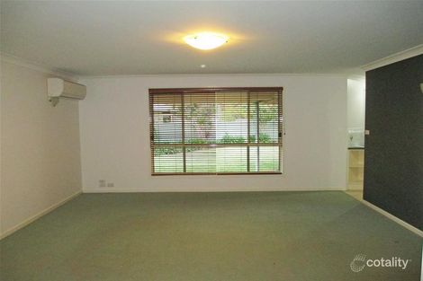 Property photo of 92 Fiona Crescent Lake Cathie NSW 2445