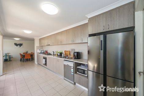 273 Millhouse Rd, Aveley, WA 6069