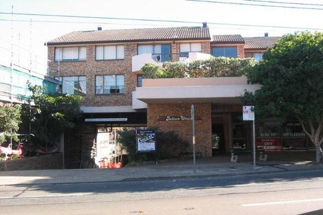 Property photo of 608 Willoughby Road Willoughby NSW 2068