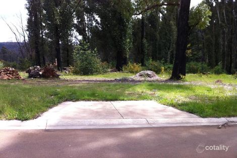 Property photo of 3 Lithgow Place Marysville VIC 3779