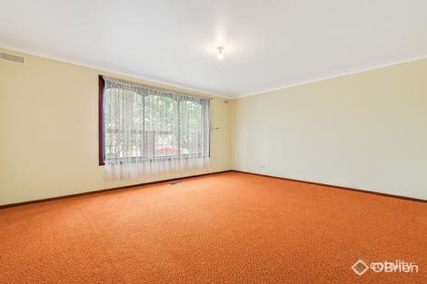 Property photo of 9 Packard Street Keilor Downs VIC 3038