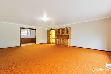 Property photo of 9 Packard Street Keilor Downs VIC 3038