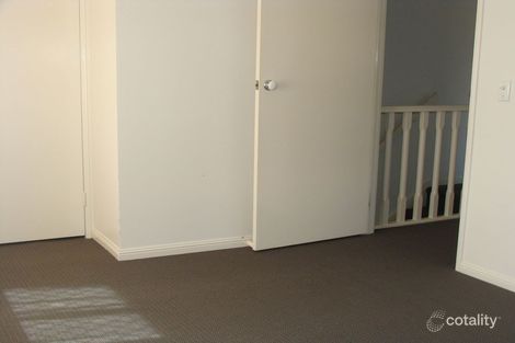 Property photo of 2/12 Douma Drive Mudgeeraba QLD 4213