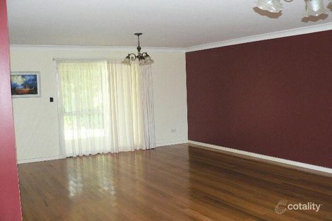 Property photo of 15 Kennewell Parade Tuncurry NSW 2428