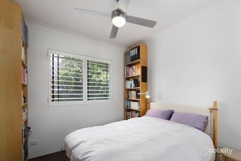 Property photo of 11/116 O'Connell Street North Parramatta NSW 2151