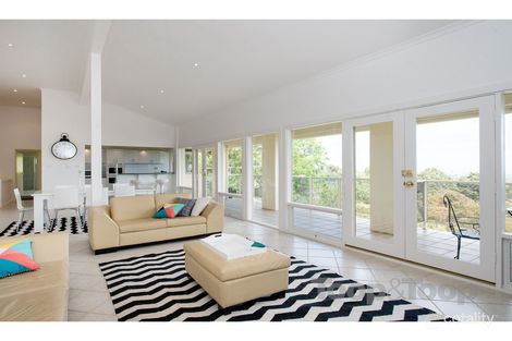 Property photo of 10 Woodhouse Crescent Wattle Park SA 5066