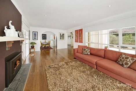 Property photo of 1/20 Second Street Black Rock VIC 3193