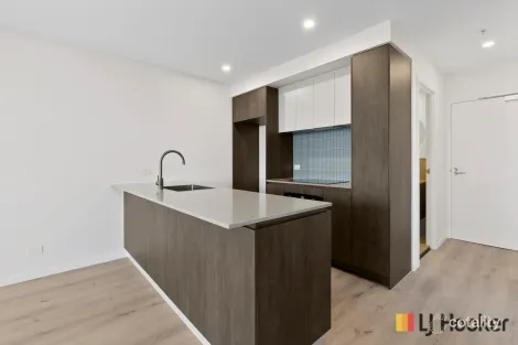 709/61 Camilleri Way, Gungahlin, ACT 2912