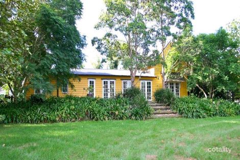 417b Back Forest Rd, Far Meadow, NSW 2535