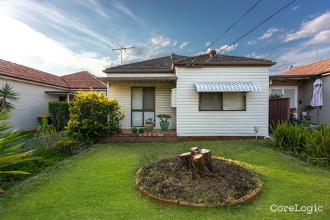 Property photo of 871 Punchbowl Road Punchbowl NSW 2196