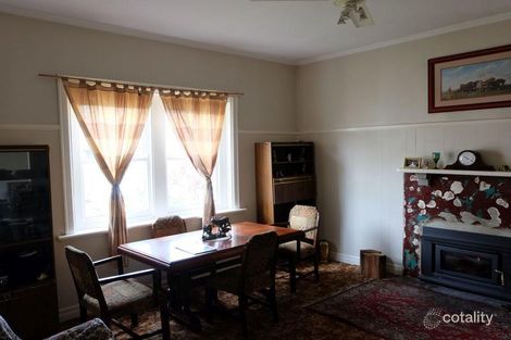 Property photo of 7 Sebastopol Hill Road Omeo VIC 3898