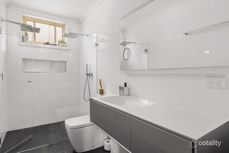 Property photo of 45 Gale Street Concord NSW 2137