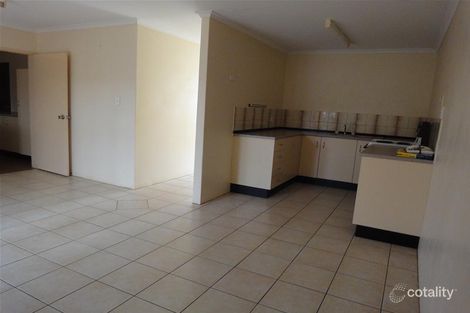 Property photo of 3/6 Tolga Road Atherton QLD 4883