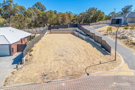 17 Riverhill Crst, Dawesville, WA 6211