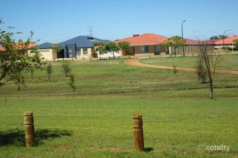Property photo of 40 Daintree Loop Bertram WA 6167