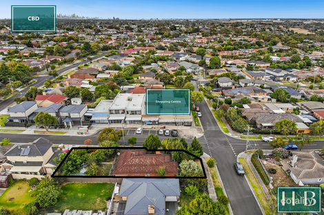 Property photo of 2 Moonee Boulevard Glenroy VIC 3046