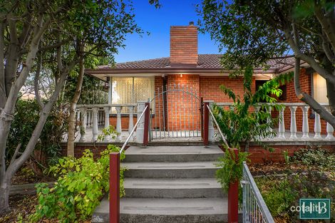 Property photo of 2 Moonee Boulevard Glenroy VIC 3046