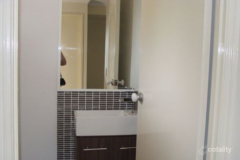 Property photo of 2/12 Douma Drive Mudgeeraba QLD 4213