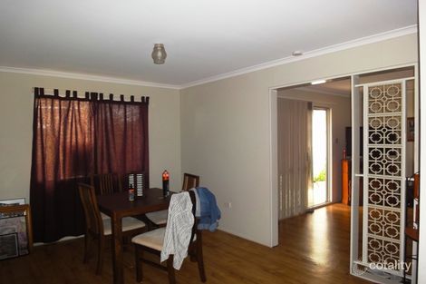 Property photo of 21 Marika Drive Gatton QLD 4343