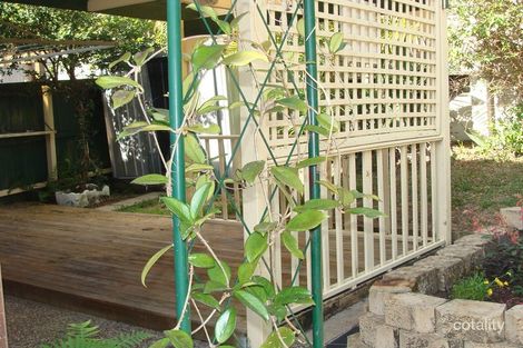 Property photo of 2/12 Douma Drive Mudgeeraba QLD 4213