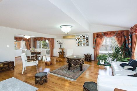 Property photo of 17 Jacaranda Place Eight Mile Plains QLD 4113