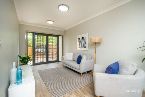 Property photo of 9/1 Durham Street Mayfield NSW 2304