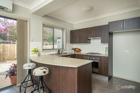 Property photo of 9/1 Durham Street Mayfield NSW 2304