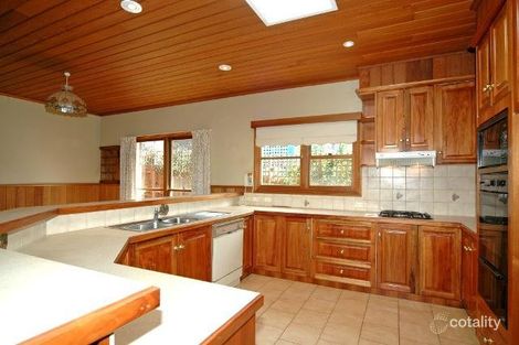 Property photo of 10 Rosella Court Ocean Grove VIC 3226