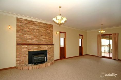 Property photo of 10 Rosella Court Ocean Grove VIC 3226