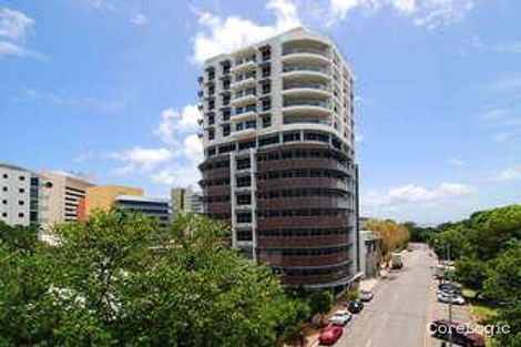 Property photo of 5/68B Esplanade Darwin City NT 0800