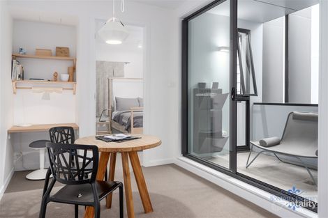Property photo of 105/267 King Street Newcastle NSW 2300