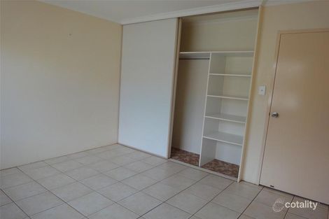 Property photo of 3/6 Tolga Road Atherton QLD 4883