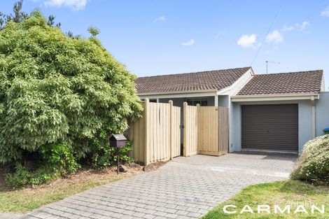 Property photo of 82 Prince Street Mornington VIC 3931