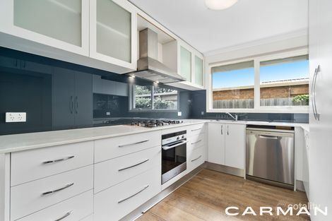 Property photo of 82 Prince Street Mornington VIC 3931