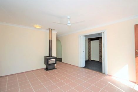Property photo of 45 Turana Street Coombabah QLD 4216