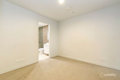 Property photo of 6214/172 Edward Street Brunswick East VIC 3057